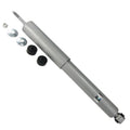 Sensen Suspension Shock Absorber 12140186