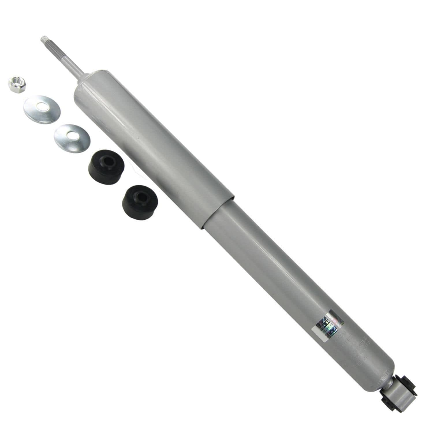 Sensen Suspension Shock Absorber 12140186