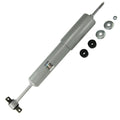 Sensen Suspension Shock Absorber 12140187