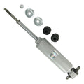 Sensen Suspension Shock Absorber 12140188