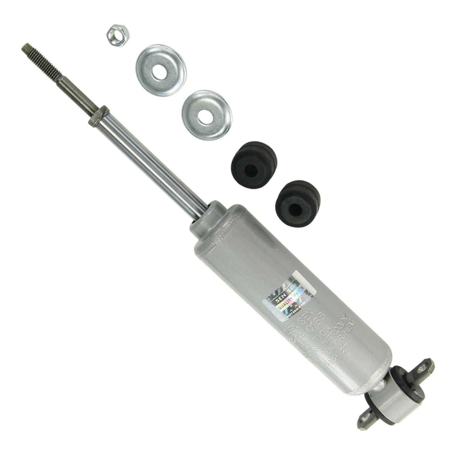 Sensen Suspension Shock Absorber 12140188