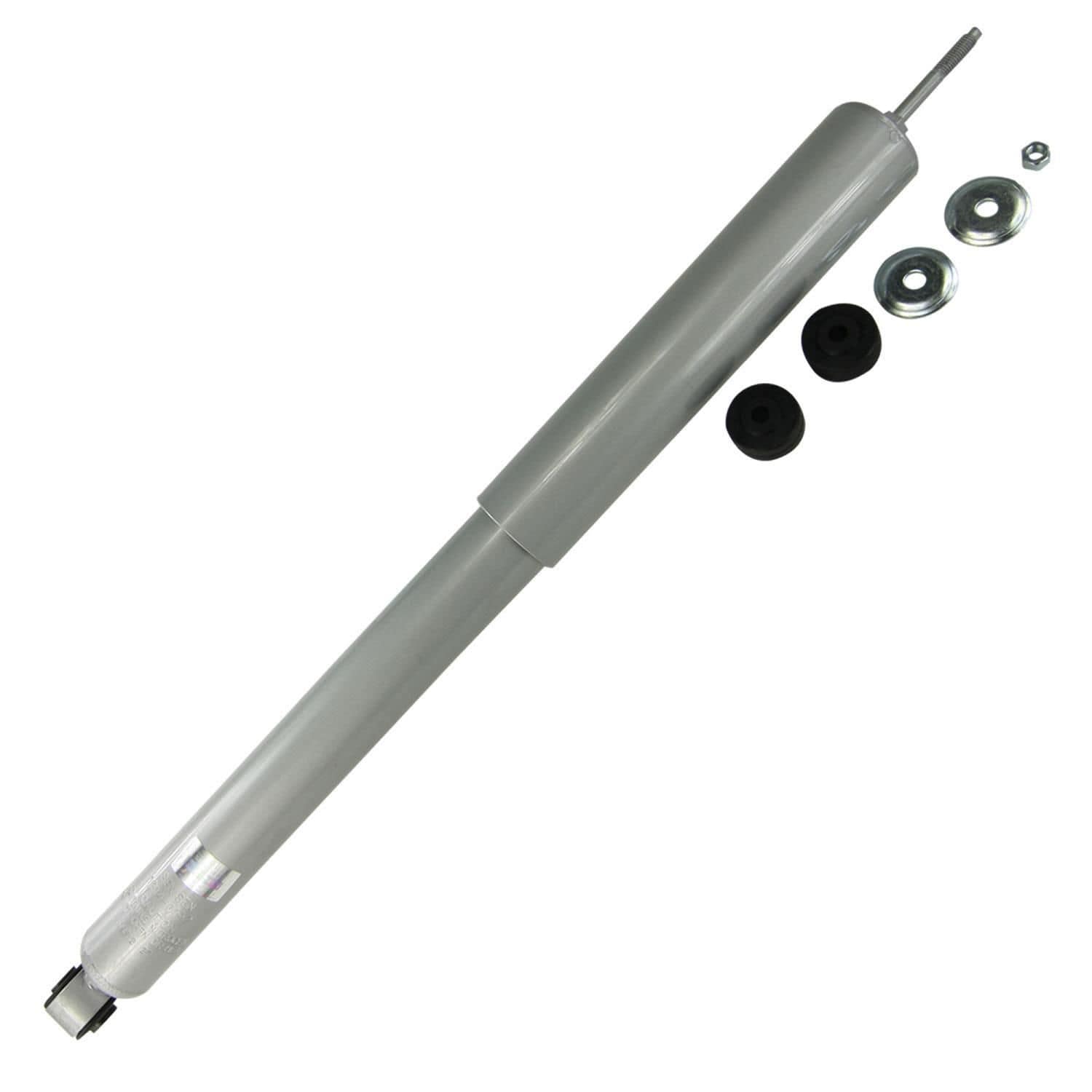 Sensen Shocks & Struts Shock Absorber 12140192
