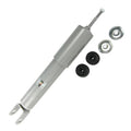 Sensen Suspension Shock Absorber 12140194