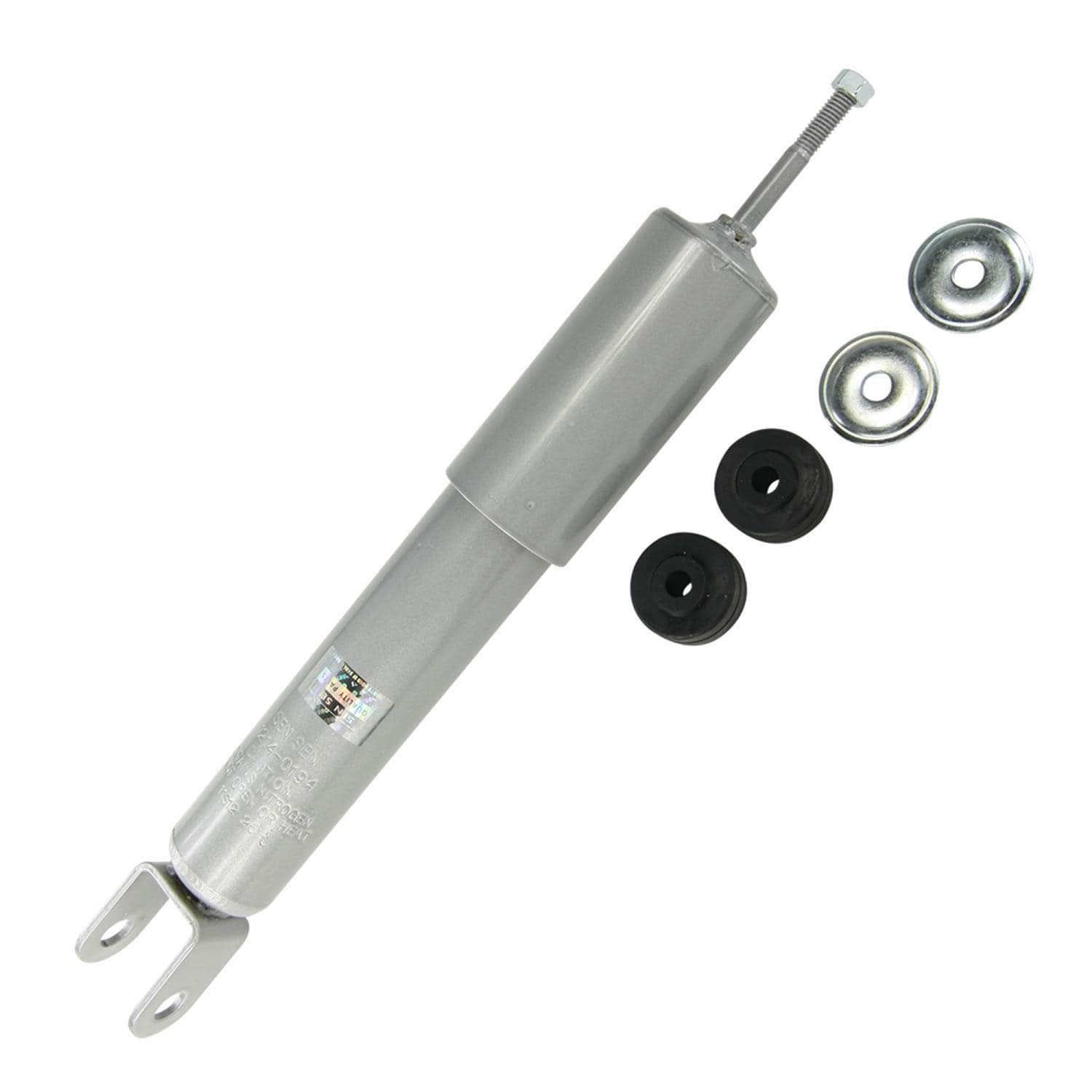 Sensen Suspension Shock Absorber 12140194