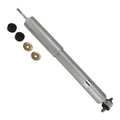 Sensen Suspension Shock Absorber 12140196