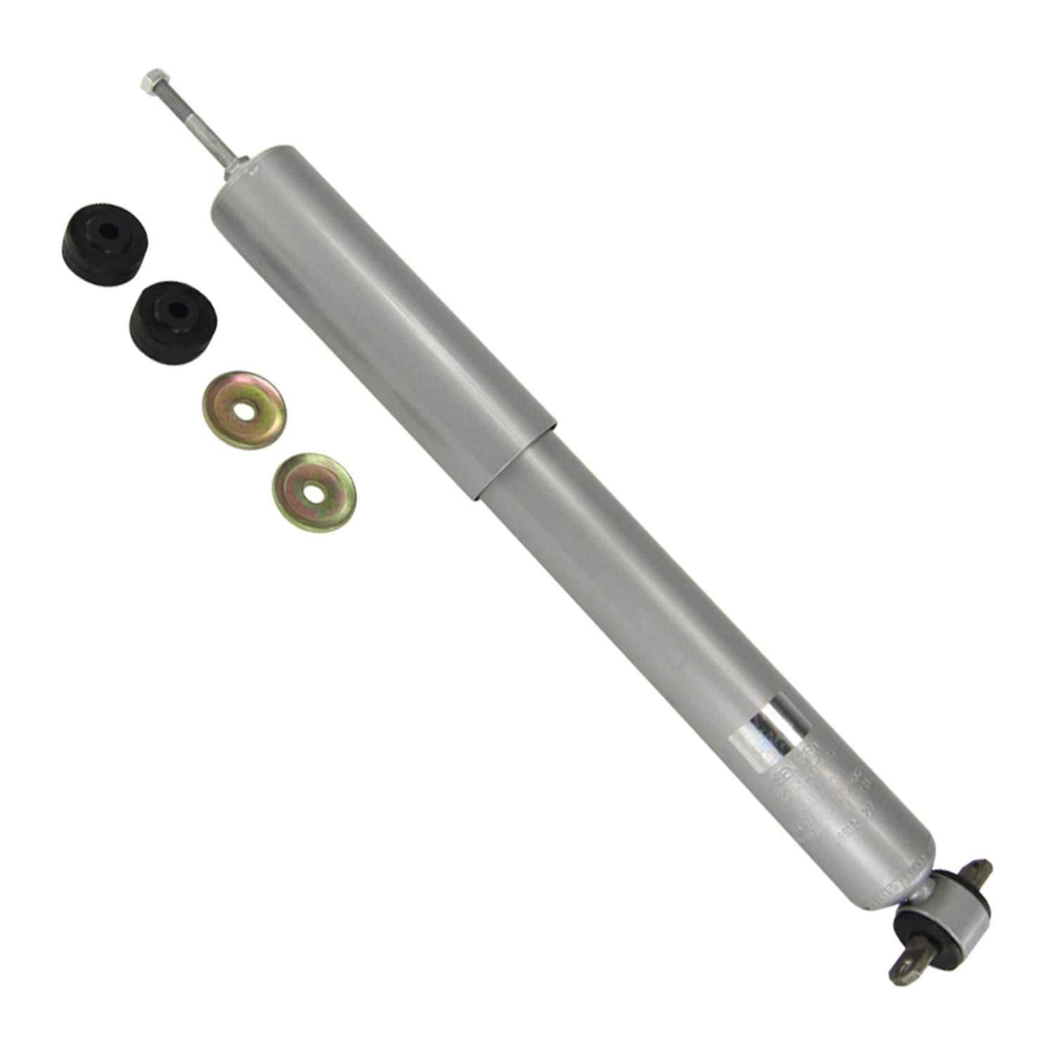 Sensen Suspension Shock Absorber 12140196