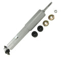 Sensen Suspension Shock Absorber 12140197