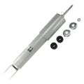 Sensen Suspension Shock Absorber 12140198