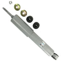 Sensen Suspension Shock Absorber 12140199