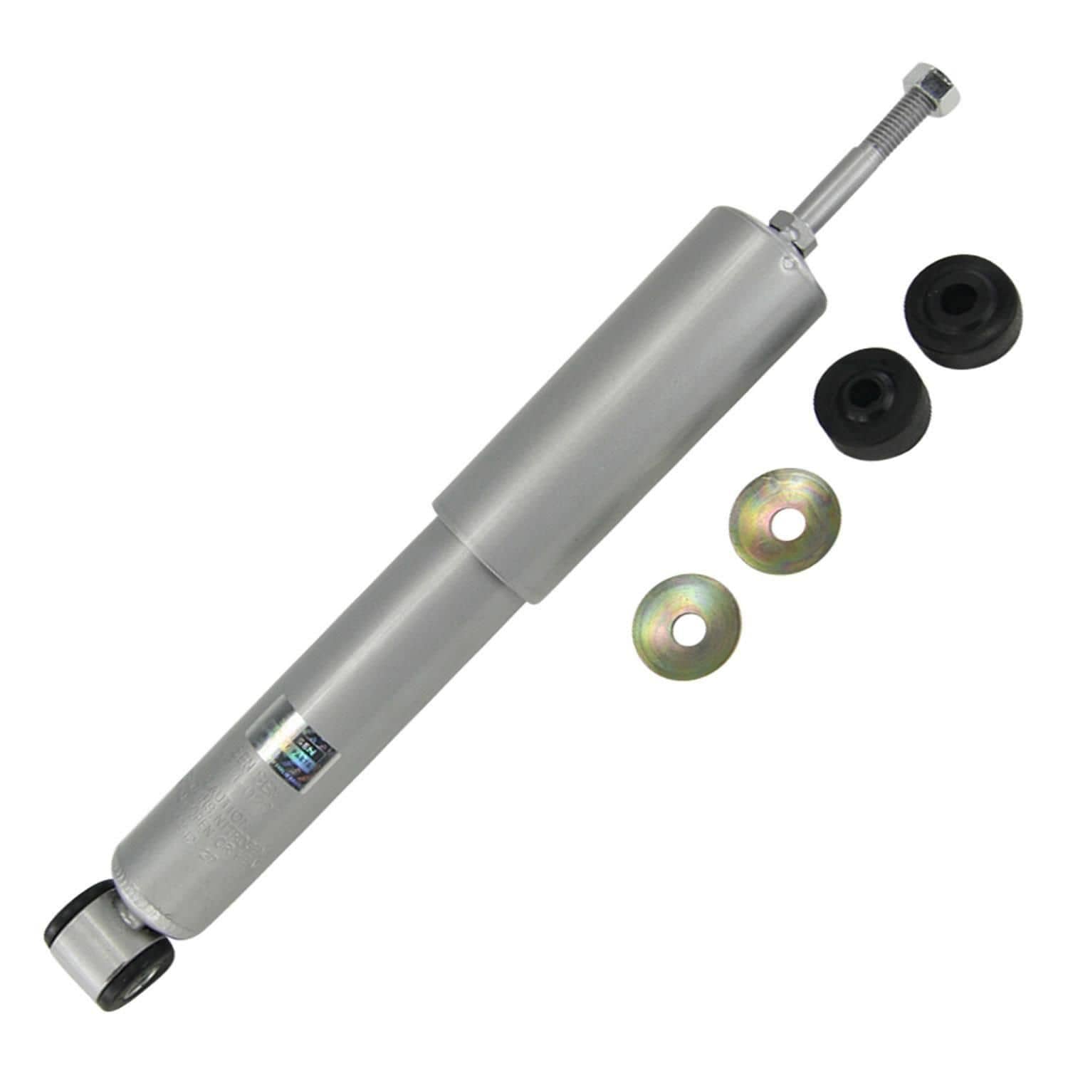 Sensen Suspension Shock Absorber 12140201