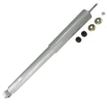 Sensen Shocks & Struts Shock Absorber 12140202
