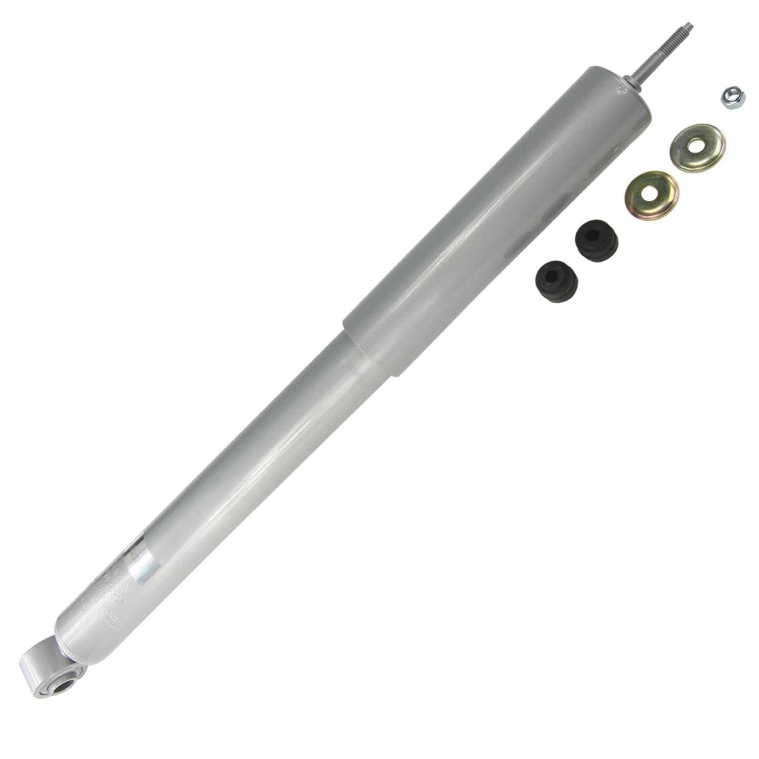 Sensen Shocks & Struts Shock Absorber 12140202