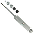 Sensen Suspension Shock Absorber 12140203