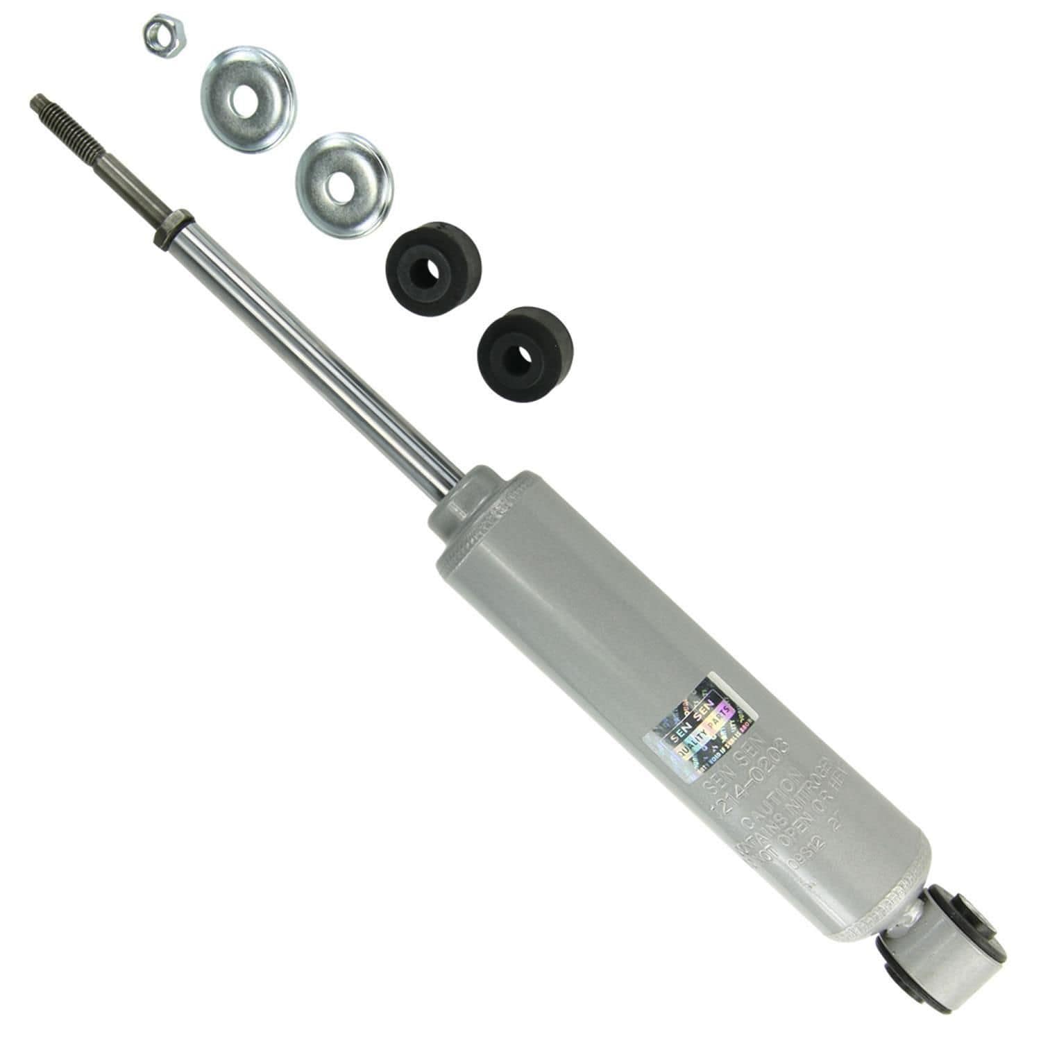 Sensen Suspension Shock Absorber 12140203