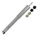 Sensen Suspension Shock Absorber 12140204