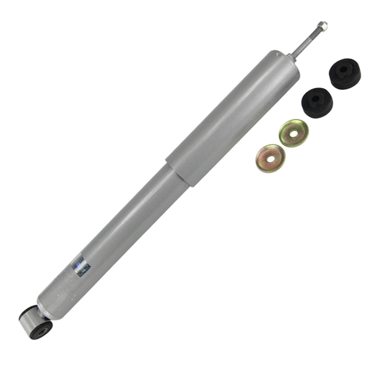 Sensen Suspension Shock Absorber 12140204