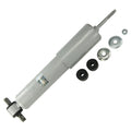 Sensen Suspension Shock Absorber 12140206