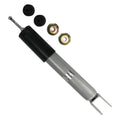 Sensen Suspension Shock Absorber 12140207