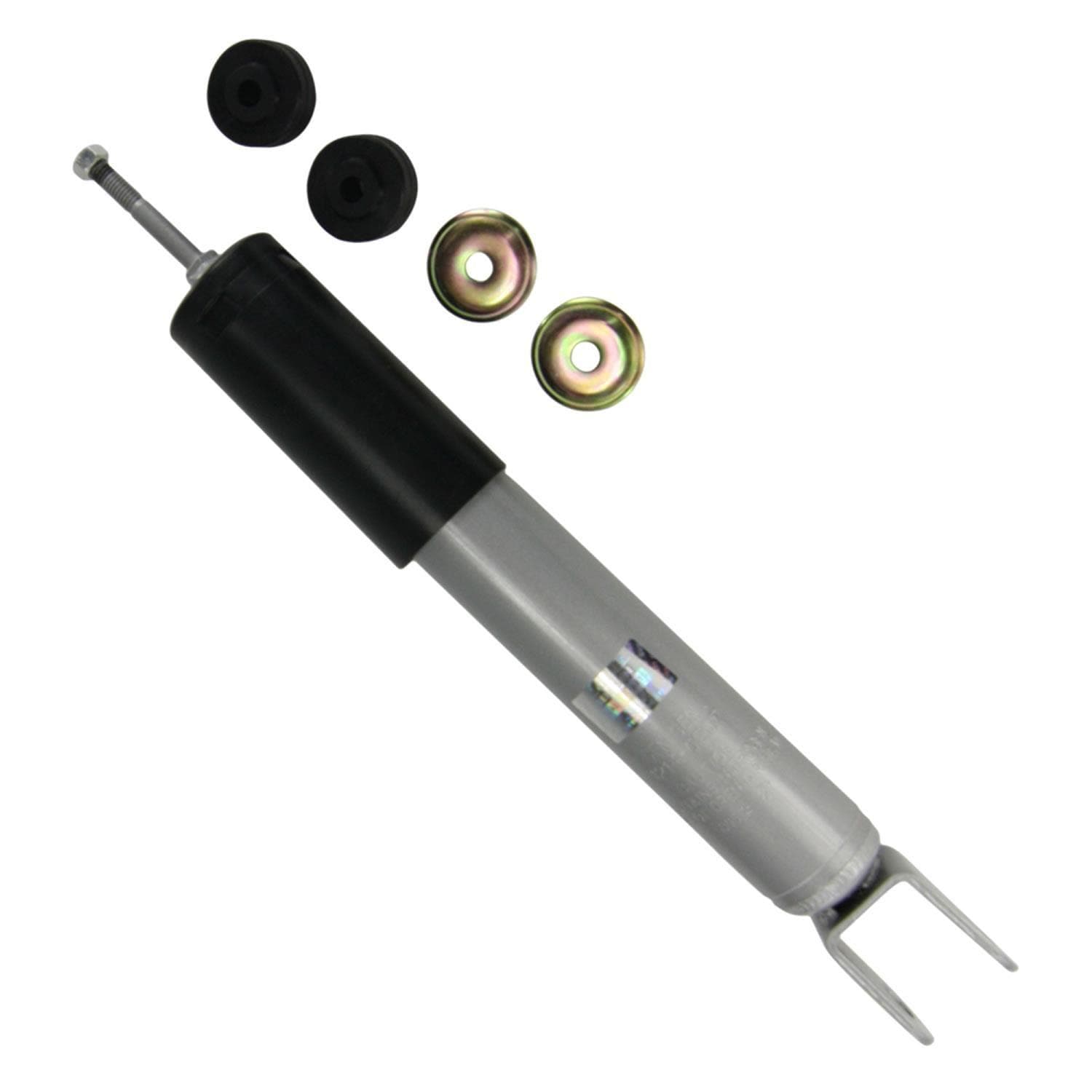 Sensen Suspension Shock Absorber 12140207