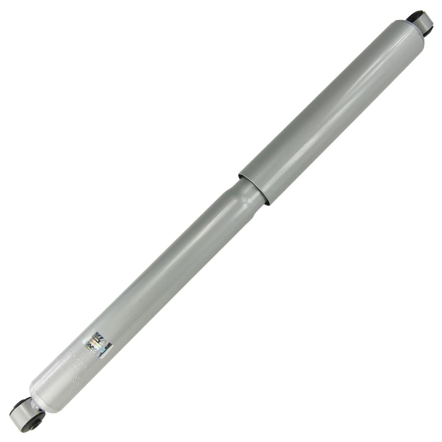 Sensen Shocks & Struts Shock Absorber 12140211
