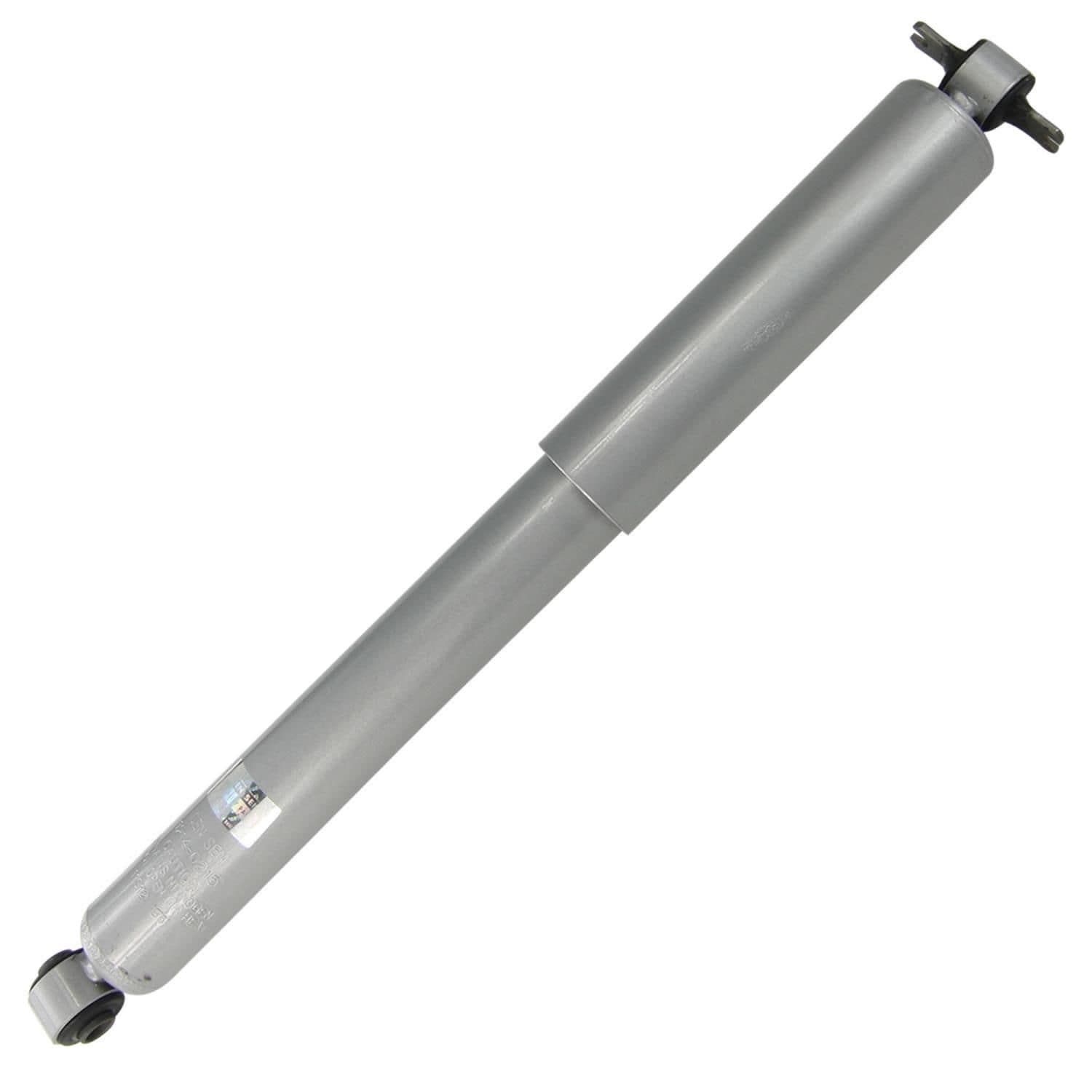 Sensen Shocks & Struts Shock Absorber 12140215