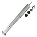 Sensen Suspension Shock Absorber 12140218