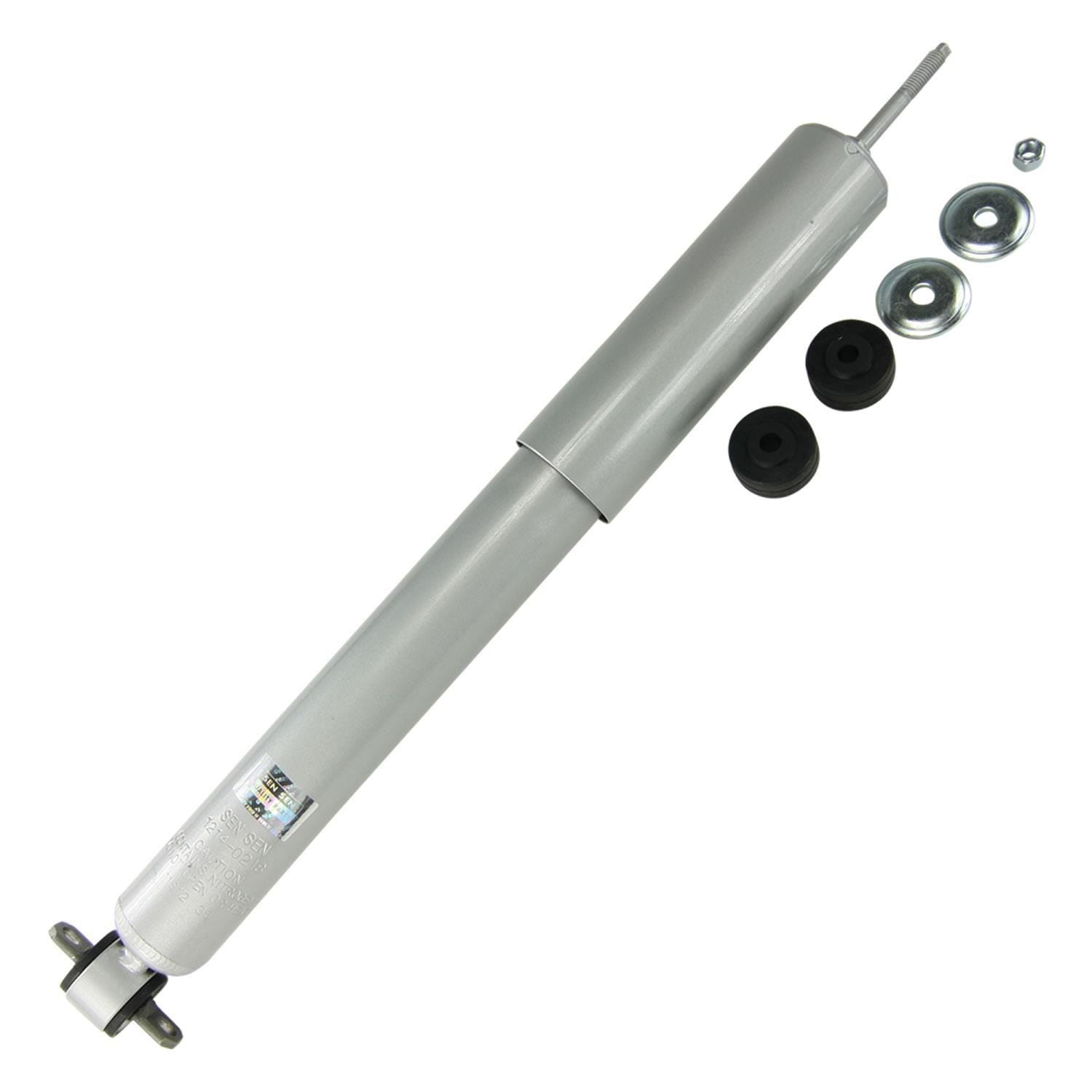 Sensen Suspension Shock Absorber 12140218