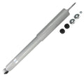 Sensen Suspension Shock Absorber 12140219