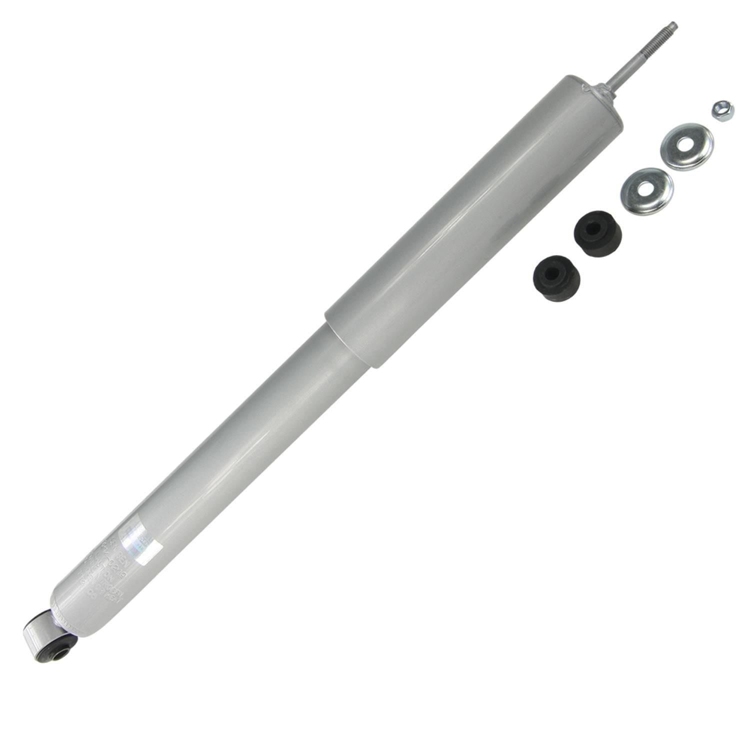 Sensen Suspension Shock Absorber 12140219