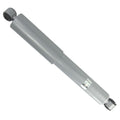 Sensen Shocks & Struts Shock Absorber 12140220
