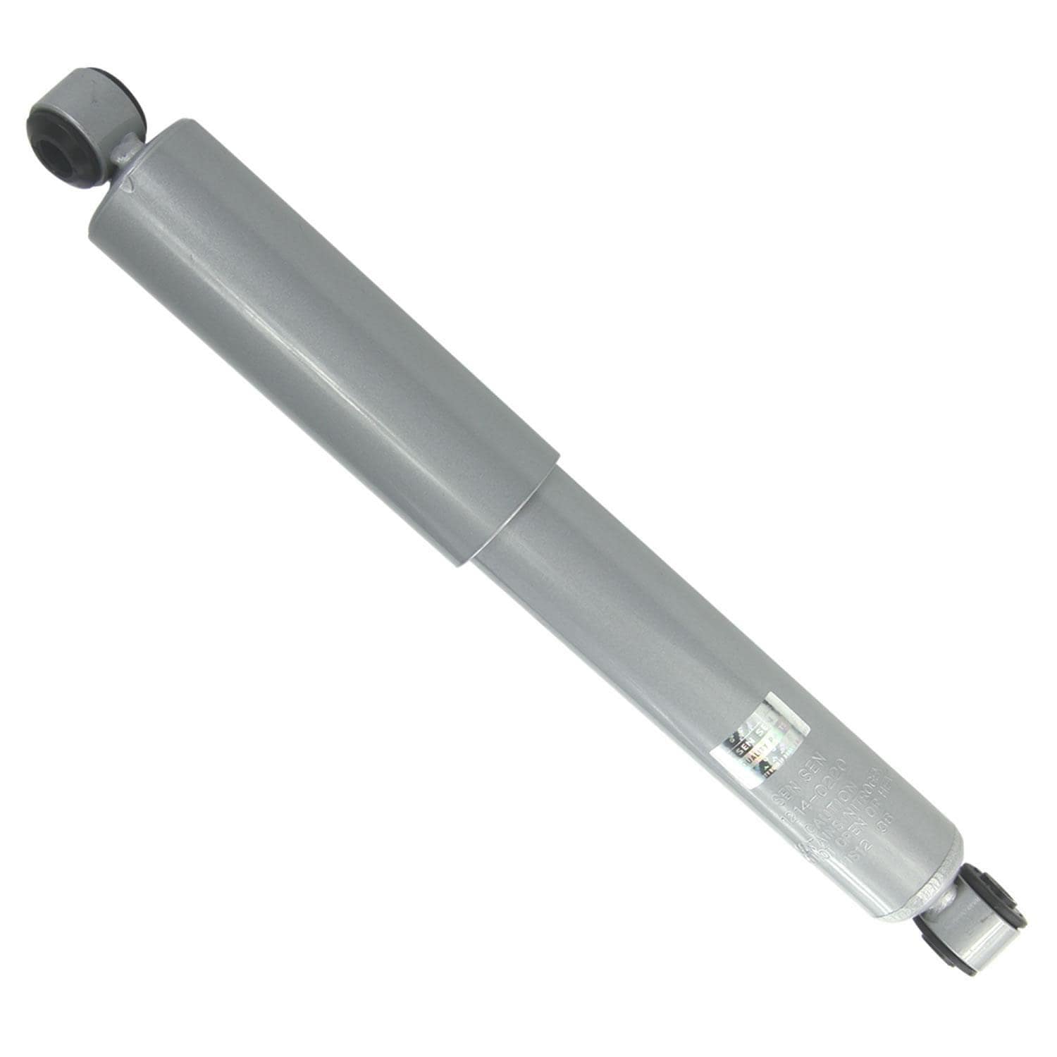 Sensen Shocks & Struts Shock Absorber 12140220