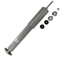 Sensen Suspension Shock Absorber 12140223