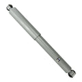 Sensen Shocks & Struts Shock Absorber 12140237