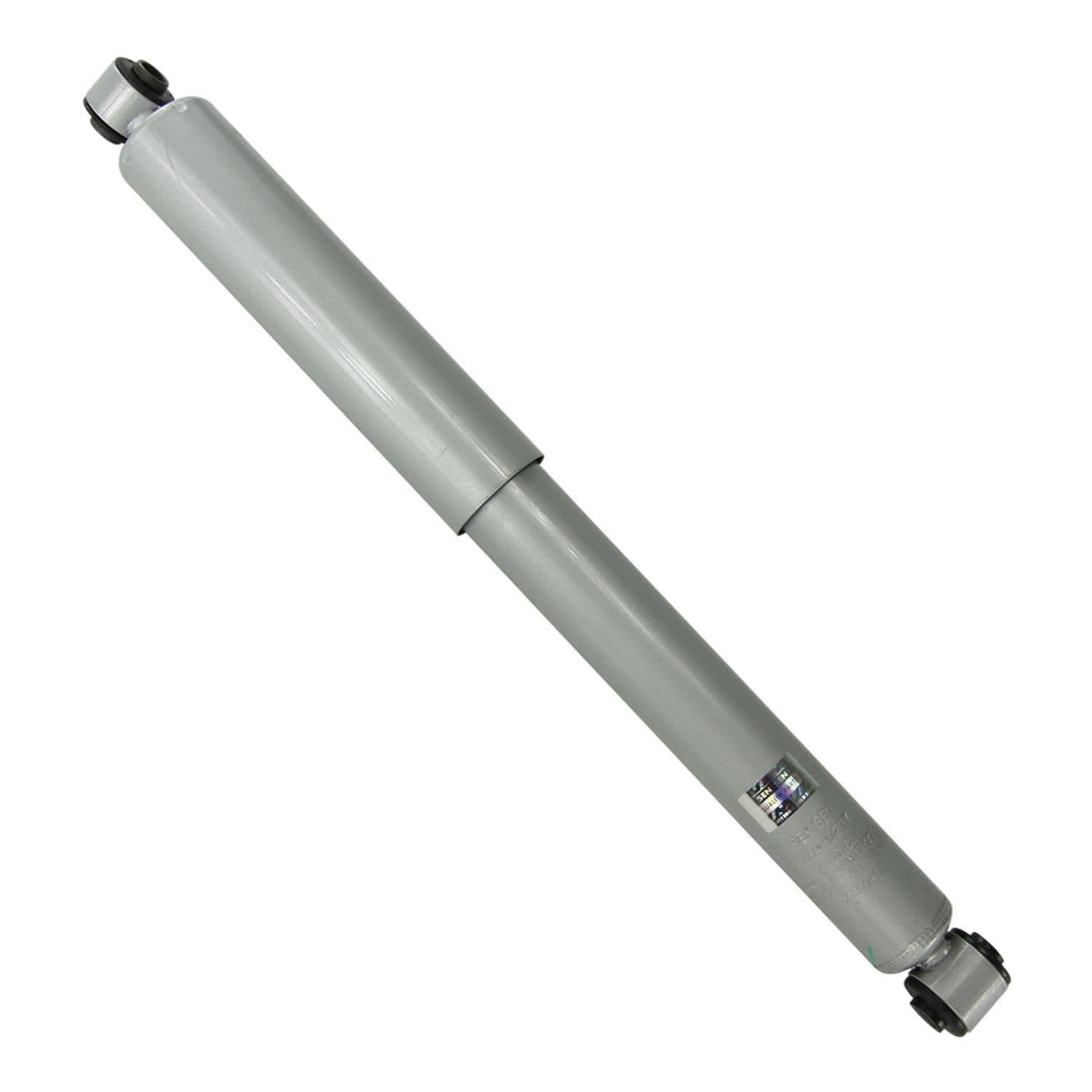 Sensen Shocks & Struts Shock Absorber 12140237