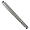 Sensen Shocks & Struts Shock Absorber 12140239