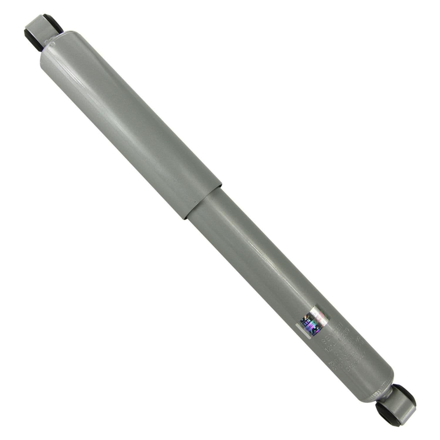Sensen Shocks & Struts Shock Absorber 12140239