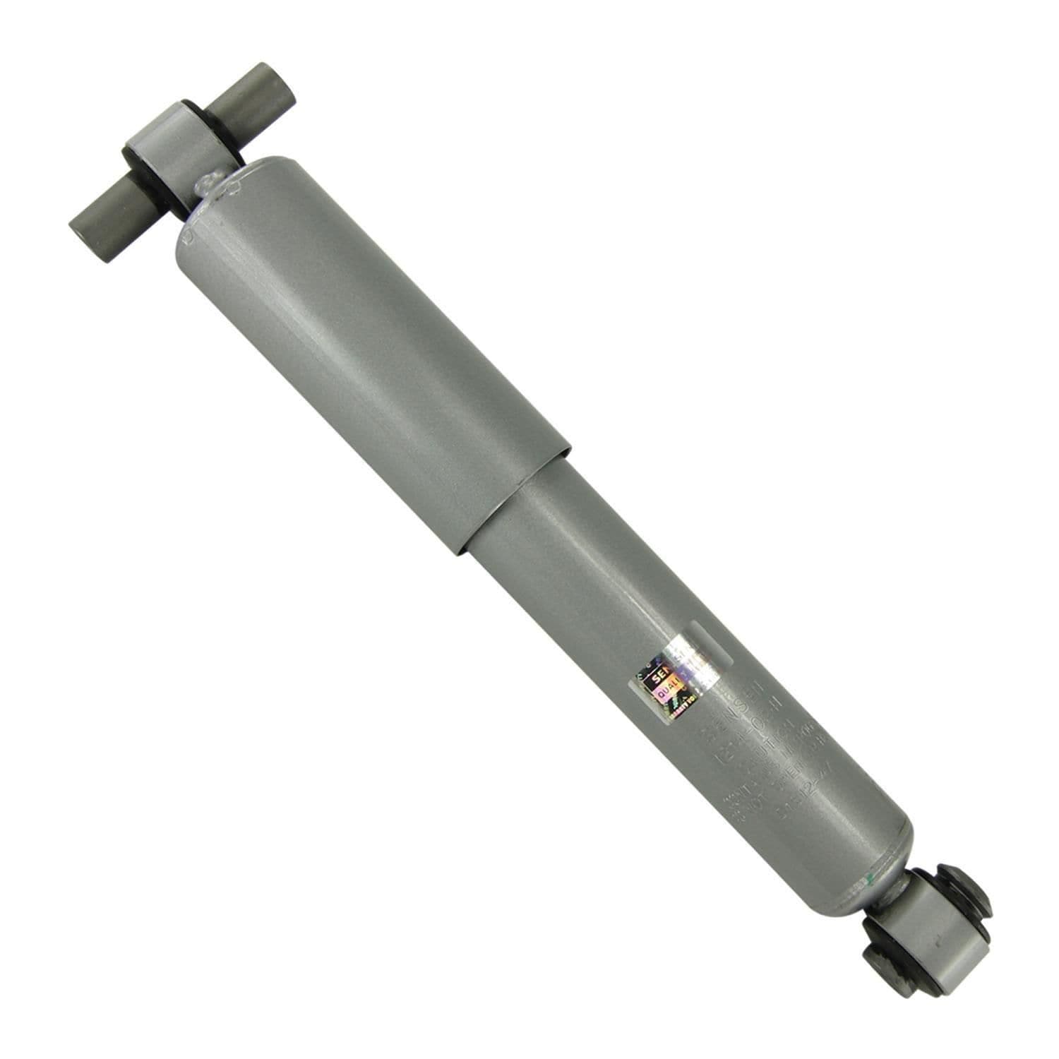 Sensen Shocks & Struts Shock Absorber 12140241
