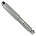 Sensen Shocks & Struts Shock Absorber 12140242