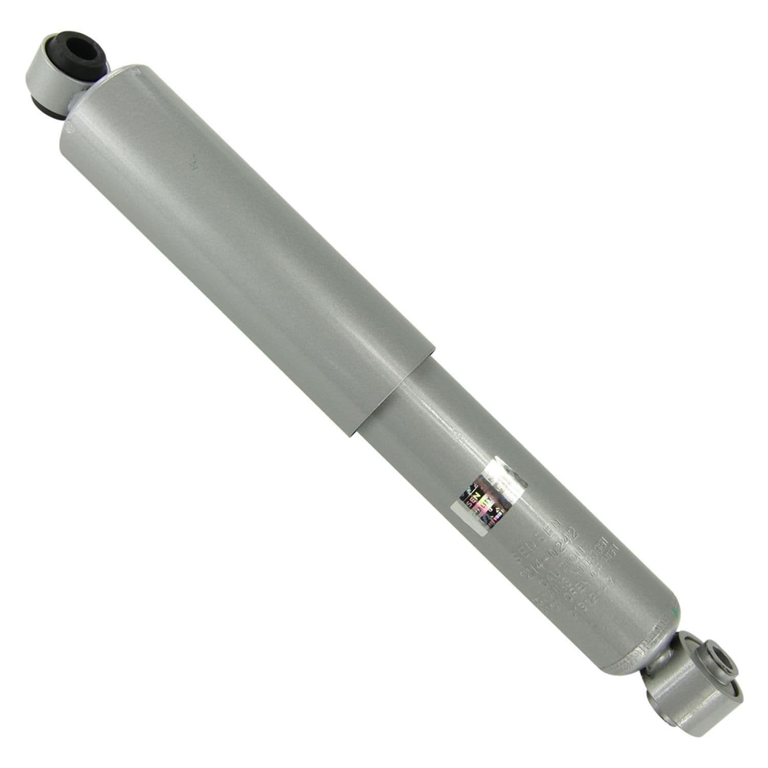 Sensen Shocks & Struts Shock Absorber 12140242