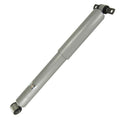 Sensen Shocks & Struts Shock Absorber 12140243