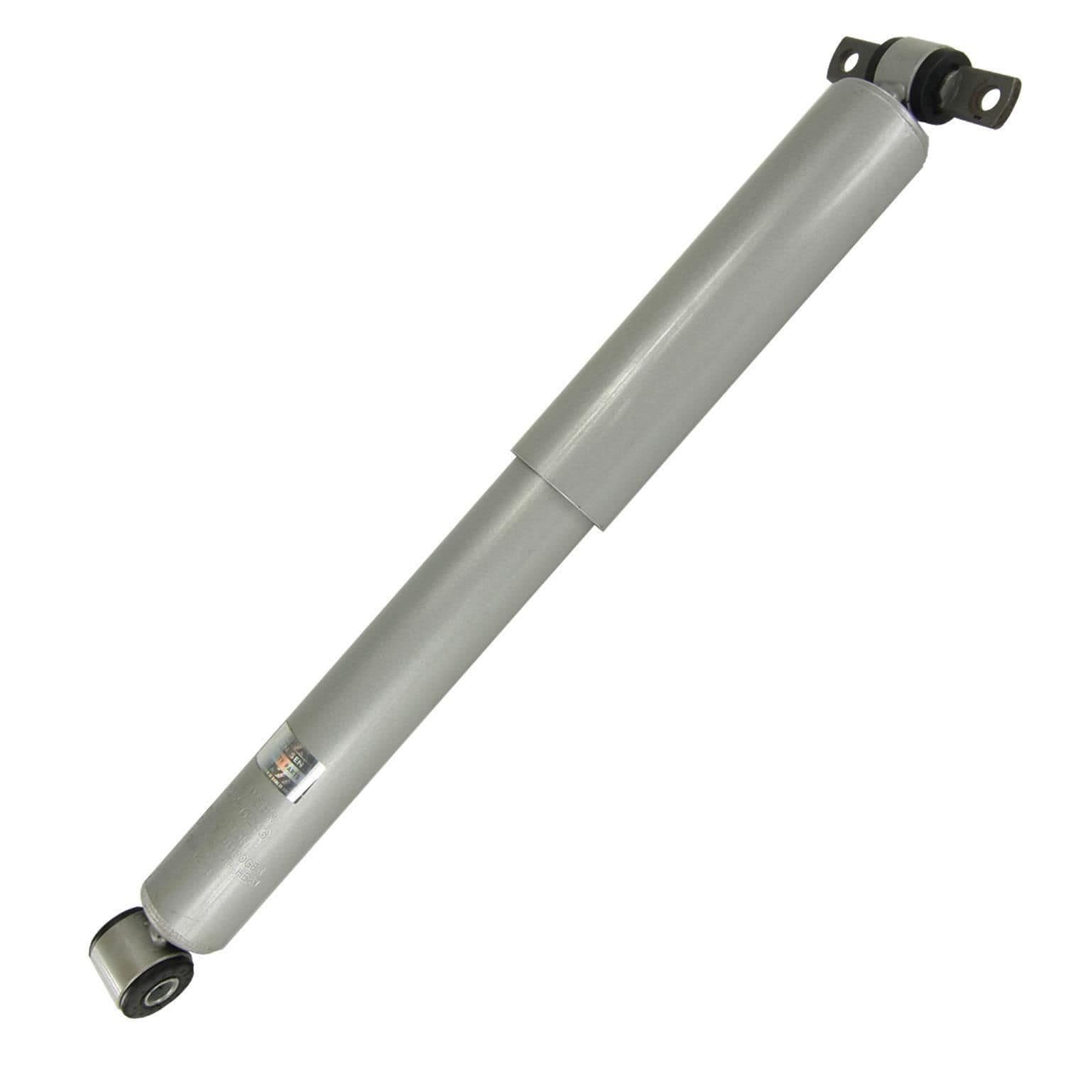 Sensen Shocks & Struts Shock Absorber 12140243