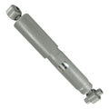 Sensen Shocks & Struts Shock Absorber 12140244