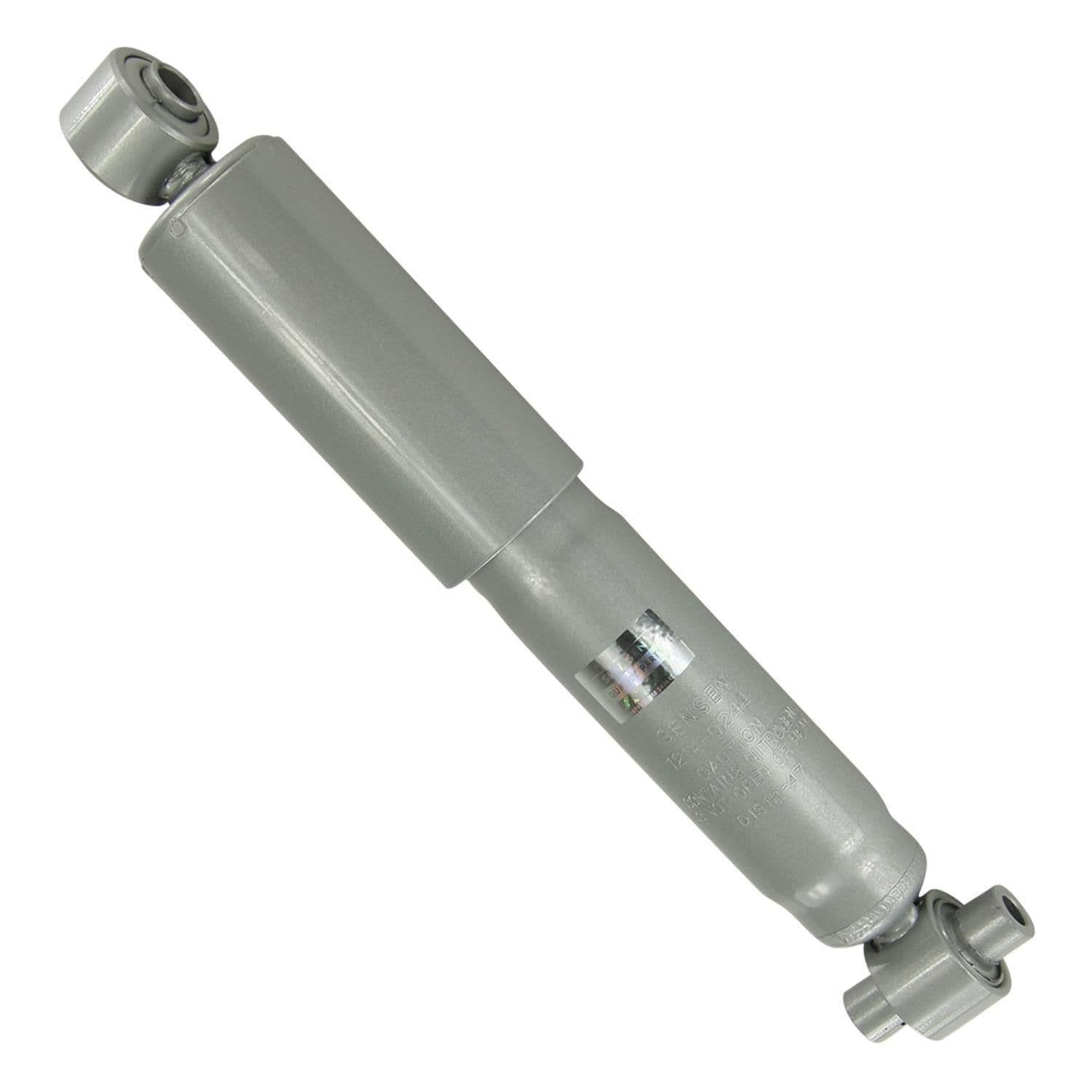 Sensen Shocks & Struts Shock Absorber 12140244