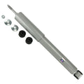 Sensen Suspension Shock Absorber 12140252