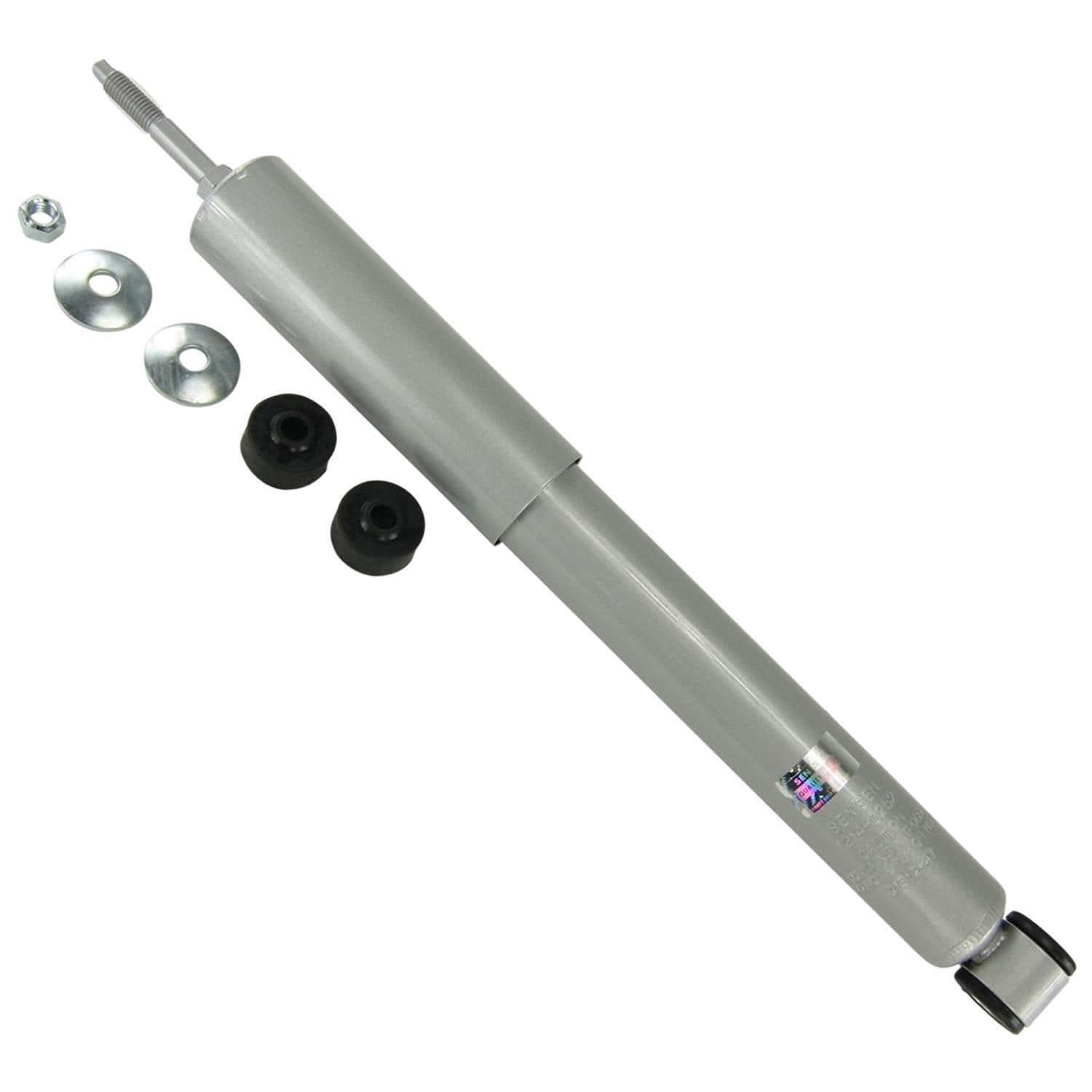Sensen Suspension Shock Absorber 12140252