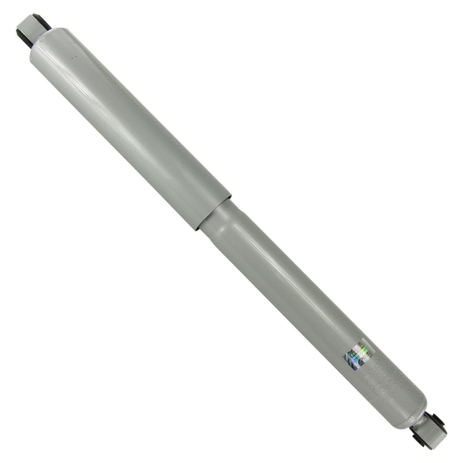 Sensen Shocks & Struts Shock Absorber 12140253