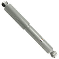 Sensen Shocks & Struts Shock Absorber 12140254