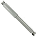 Sensen Shocks & Struts Shock Absorber 12140271