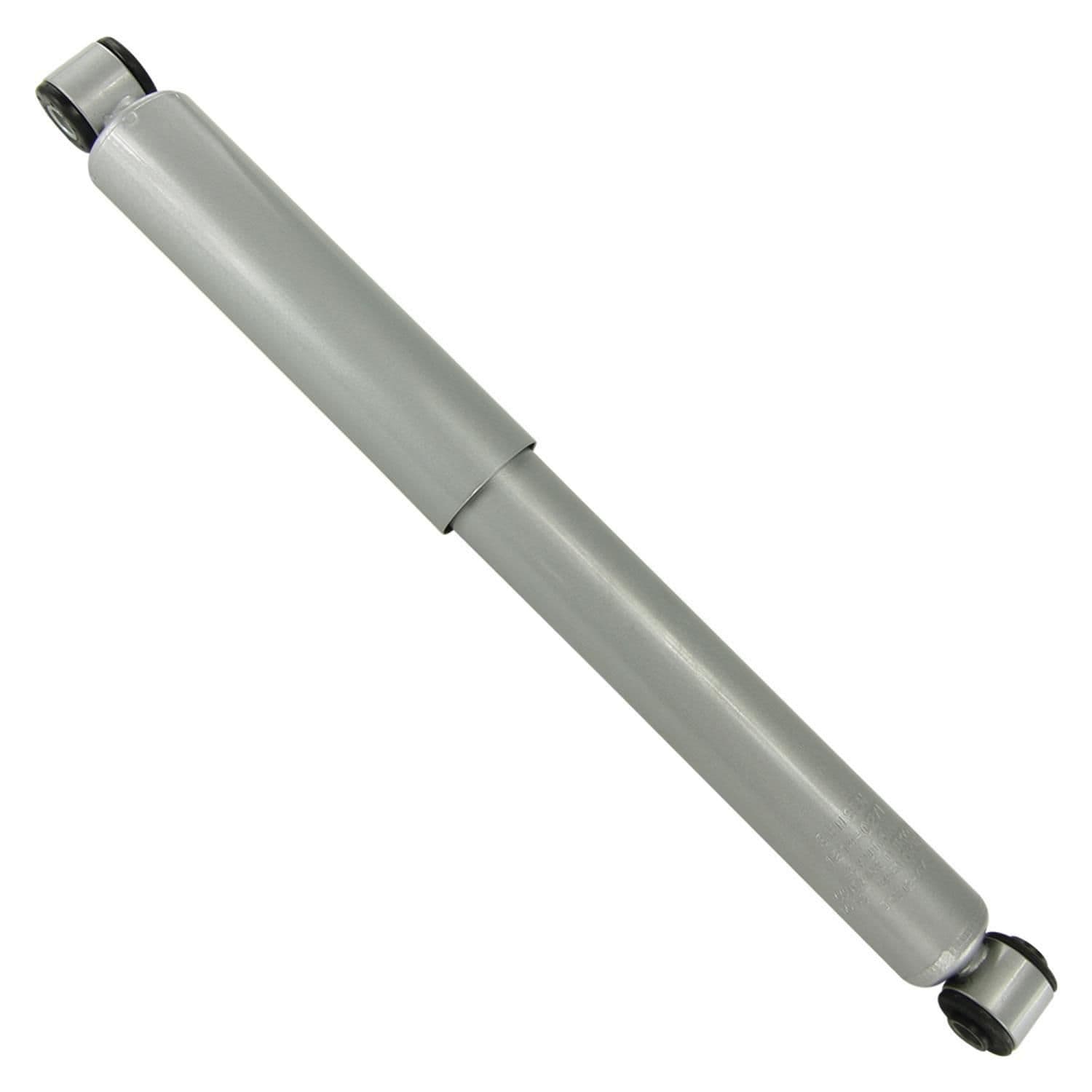Sensen Shocks & Struts Shock Absorber 12140271