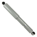 Sensen Shocks & Struts Shock Absorber 12140272